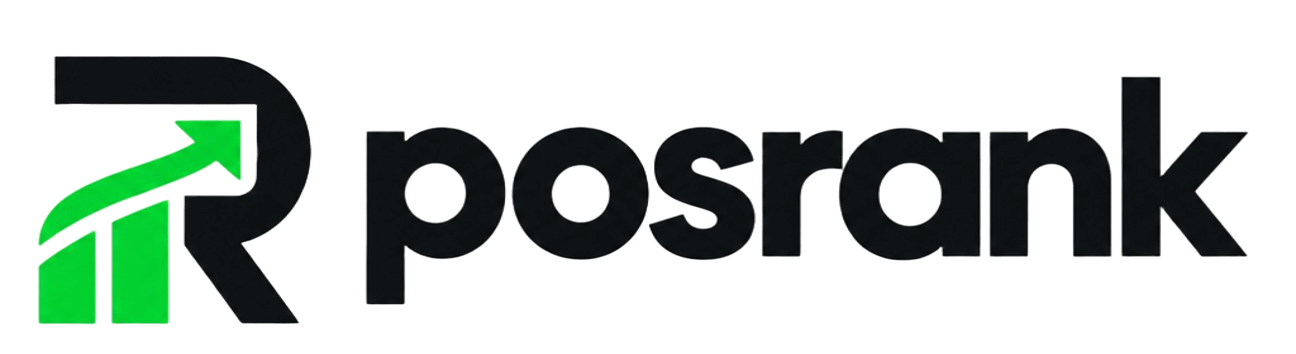PosRank