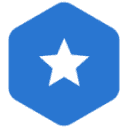 ConsumerAffairs